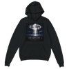 Fragment I: Before The Rain - Classic Unisex Pullover Hoodie
