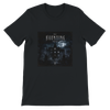 The Haunting - Unisex T-Shirt