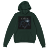 The Haunting - Classic Unisex Pullover Hoodie