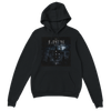 The Haunting - Classic Unisex Pullover Hoodie