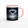 Era I: The Collapse - Ceramic Mug