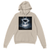 Era I: The Collapse - Classic Unisex Pullover Hoodie