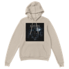 The Haunting - Classic Unisex Pullover Hoodie