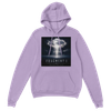 Fragment I: Before The Rain - Classic Unisex Pullover Hoodie