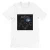 The Haunting - Unisex T-Shirt