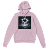 Era I: The Collapse - Classic Unisex Pullover Hoodie
