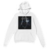 The Haunting - Classic Unisex Pullover Hoodie