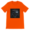 The Haunting - Unisex T-Shirt
