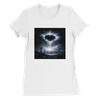 Era I: The Collapse - Women’s Cut T-Shirt