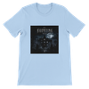 The Haunting - Unisex T-Shirt