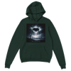 Era I: The Collapse - Classic Unisex Pullover Hoodie