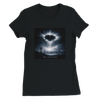 Era I: The Collapse - Women’s Cut T-Shirt