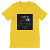 The Haunting - Unisex T-Shirt