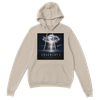 Fragment I: Before The Rain - Classic Unisex Pullover Hoodie