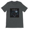 The Haunting - Unisex T-Shirt