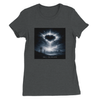Era I: The Collapse - Women’s Cut T-Shirt