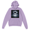 Era I: The Collapse - Classic Unisex Pullover Hoodie