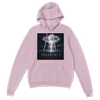 Fragment I: Before The Rain - Classic Unisex Pullover Hoodie