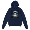 Era I: The Collapse - Classic Unisex Pullover Hoodie