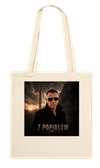 Z Popiołów - Tote bag