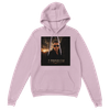 Z Popiołów - Classic Unisex Pullover Hoodie