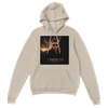 Z Popiołów - Classic Unisex Pullover Hoodie