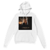 Z Popiołów - Classic Unisex Pullover Hoodie