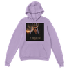 Z Popiołów - Classic Unisex Pullover Hoodie