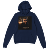 Z Popiołów - Classic Unisex Pullover Hoodie
