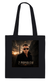 Z Popiołów - Tote bag