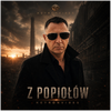 Z Popiołów - Fine Art Poster