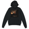 Z Popiołów - Classic Unisex Pullover Hoodie