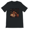 Karmin i Satyna - Unisex T-Shirt