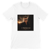 Z Popiołów - Unisex T-Shirt