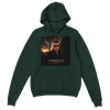 Z Popiołów - Classic Unisex Pullover Hoodie