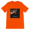Z Popiołów - Unisex T-Shirt