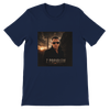 Z Popiołów - Unisex T-Shirt