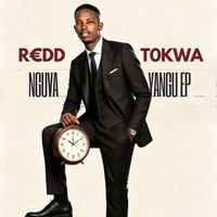 Nguva Yangu by Redd T0KWA