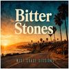 West Coast Sessions - CD