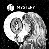 Mystery by JENYKA