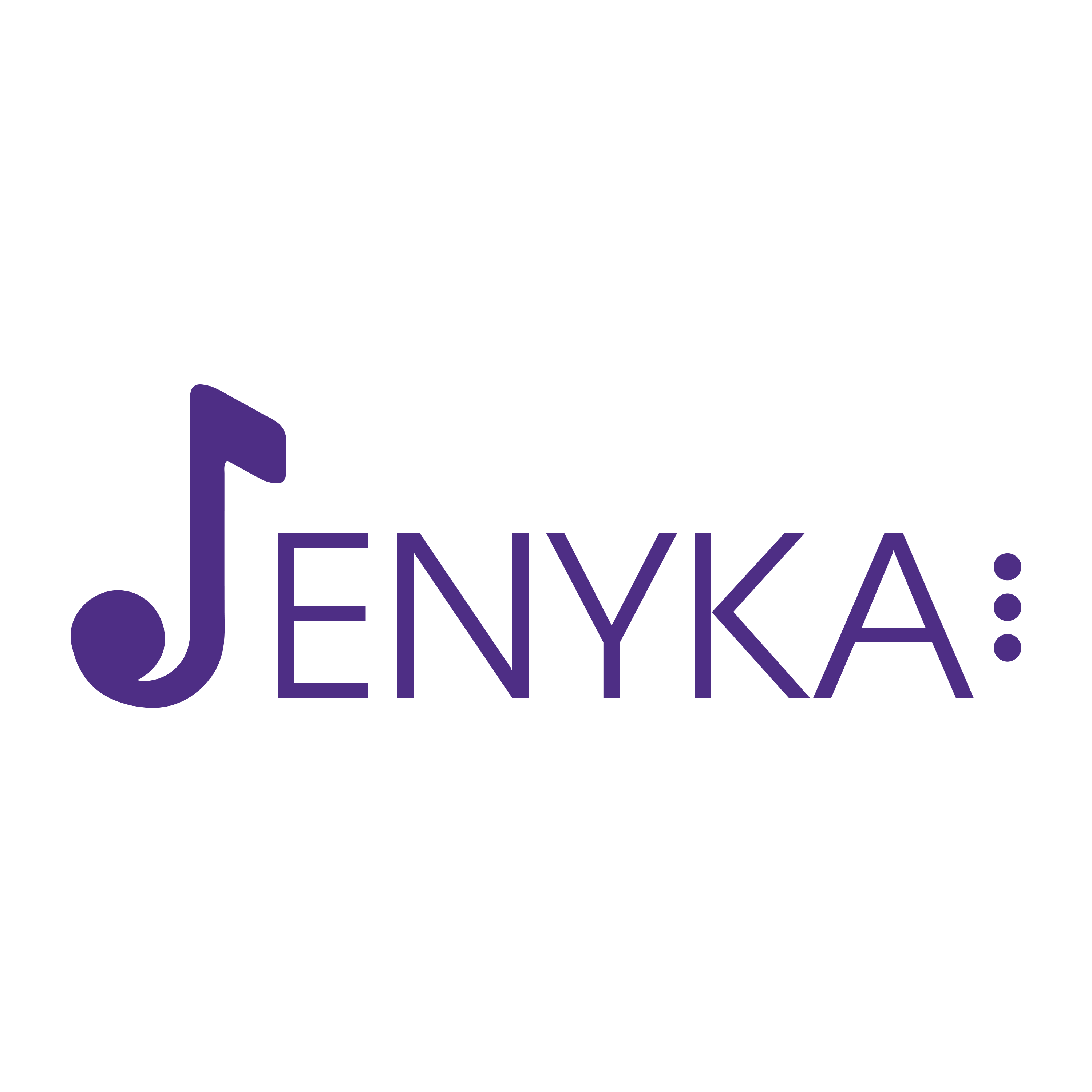 jk-new