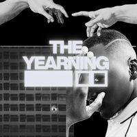 The Yearning by Josh Winfield