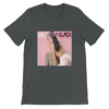 Do It Right - Unisex T-Shirt