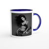 Angel - Ceramic Mug