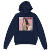 Do It Right - Classic Unisex Pullover Hoodie
