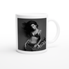 Angel - Ceramic Mug