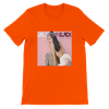 Do It Right - Unisex T-Shirt