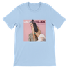 Do It Right - Unisex T-Shirt