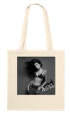 Angel - Tote bag