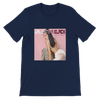 Do It Right - Unisex T-Shirt